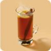 11 hot toddy.jpg