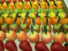 12 marzipan.jpg