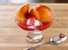 13 peach melba.jpg