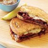 14 hot pastrami sandwich.jpg
