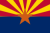 azflag.png