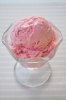 15 strawberry ice cream.jpg