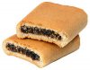 16 fig newton.jpg