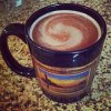 17 hot buttered rum.jpg
