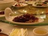 18 Peking Duck.jpg