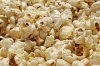 19 popcorn.jpg