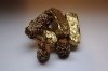 19 Buttercrunch.JPG