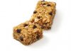 20 Granola Bar.jpg