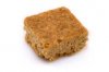 22 Blond Brownie.jpg