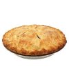 23 pie.jpg
