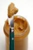 24 Peanut Butter.jpg