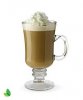 25 Irish Coffee.jpg