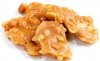 26 peanut brittle.jpg