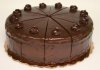 27chocolate cake.jpg