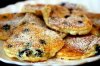 28 Blueberry Pancake.jpg