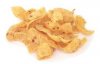 29 corn chips.jpg