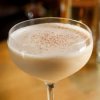31 brandy alexander.jpg