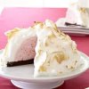 1 baked alaska.jpg