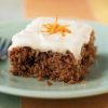 3 carrot cake.jpg