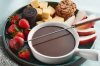 5 chocolate fondue.jpg