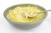 4 soup.jpg