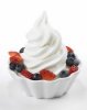 6 frozen yogurt.jpg