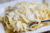 7 fetuccinni alfredo.jpg