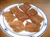 8 molasses bar.jpg