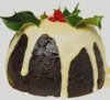 12 plumb pudding.jpg