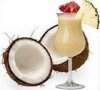 pina colada.jpg