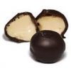14 cream filled chocolate.jpg