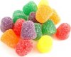 15 gumdrops.jpg