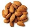 16 almonds.jpg