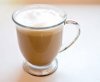 17 cafe au lait.jpg
