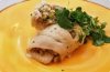 18 crab stuffed flounder.jpg