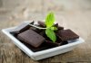 19 chocolate mint.jpg