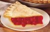 20 cherry pie.jpg