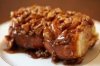 21 sticky bun.jpg
