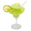 22 margarita.jpg