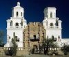 san xavier.jpg