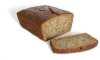 23 banana bread.jpg