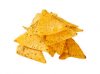 24 tortilla chip.jpg