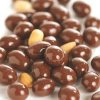 25 chocolate covered peanut.jpg