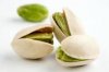 26 pistachio.jpg