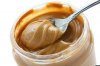 1 peanut butter.jpg