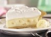 2 banana cream pie.jpg