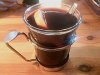 3 mulled wine.jpg