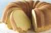 4 pound cake.jpg