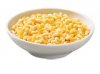 5 cheese noodles.jpg