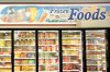 6 frozen food.jpg